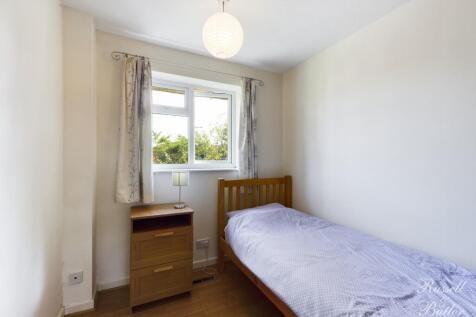 CAM00829P1-PR0236-STILL06