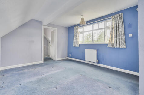 1344580-17-68b04d...