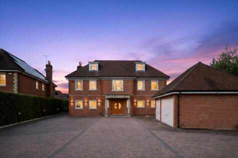 Property Image 24