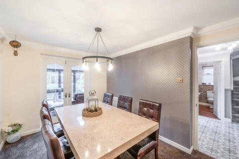 1354191-9-68c445a...