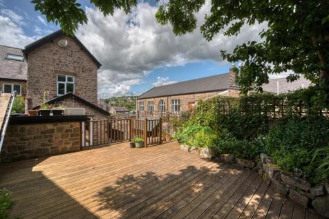 Saxton Mee 2 The Gables -0046.jpg