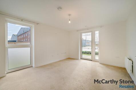8677868-interior01-800.jpg