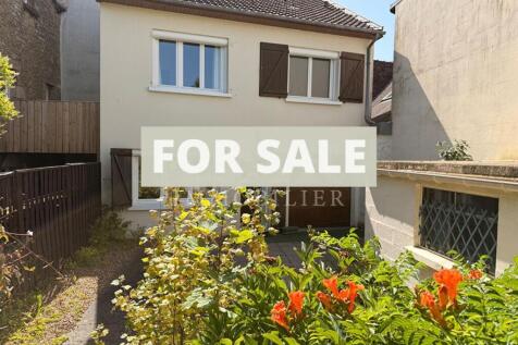 Property Image 1