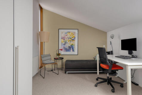 Rhijngeesterstraatweg 199 2343 BW OEGSTGEEST image 39