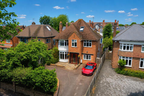 Sold Property Image
