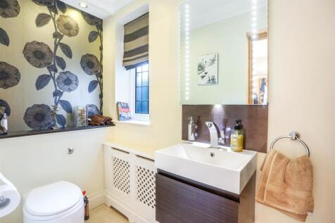 1371223062 -  39.jpg