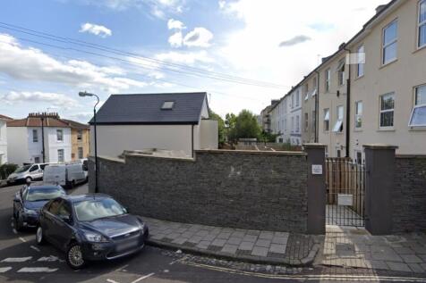 Screenshot 2022-03-18 125725