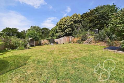 CAM01659G0-PR0097-STILL033.jpg