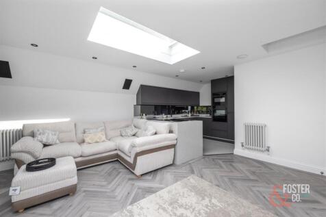 Goldstone Crescent, 57, flat 7-028.jpg