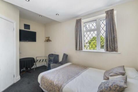 Nonsuch Park Hotel 303172 11.jpg