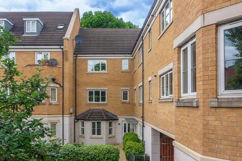 Property Image 15