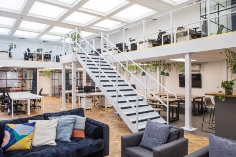 Screenshot 20250911 090323.png