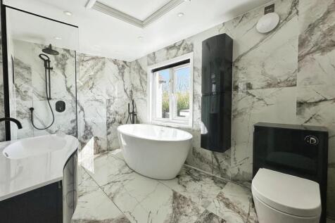 65f02102-image_picker_D0AD453C-278C-4727-A3FF-02ED