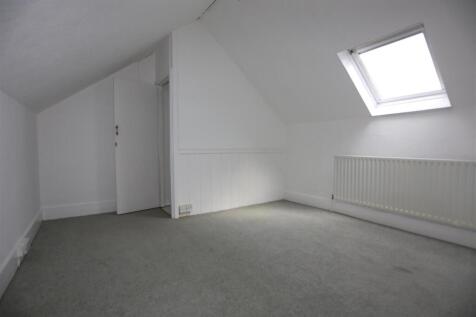 112 COWPER STREET MAY 2026 (11).JPG