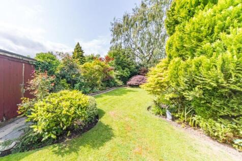 139 st james road garden 3.jpg