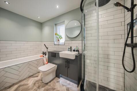 XT5A4591-HDR(3) (1)