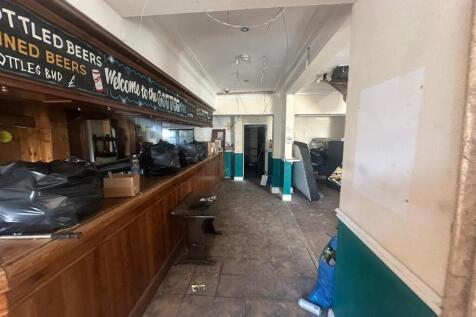 WhatsApp Image 2025-11-17 at 16.16.39 (9).jpeg