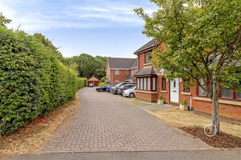 Property Image 39