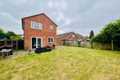 WhatsApp Image 2025-05-24 at 2.22.12 PM (1).jpeg