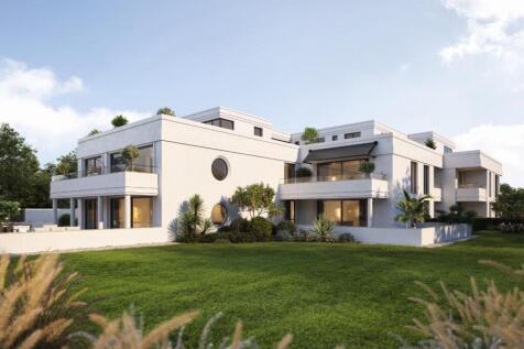 With prices from £995,000, The Residences at Val D'or are set to be the most exceptional residential apartments to be delivered in Yorkshire. With now just five apartments remaining, this is not an op