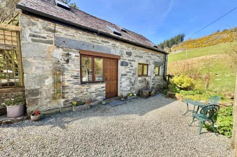 PHOTO-2025-04-13-19-54-20 (16).jpg