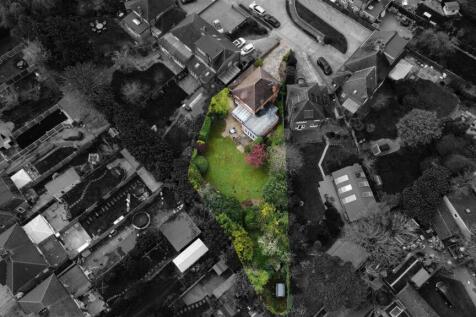 Plot view