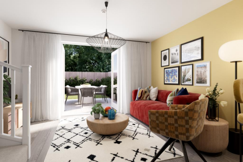 Living room..png