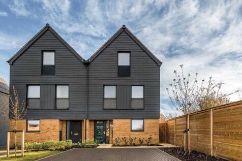 Plot 6 & 7
