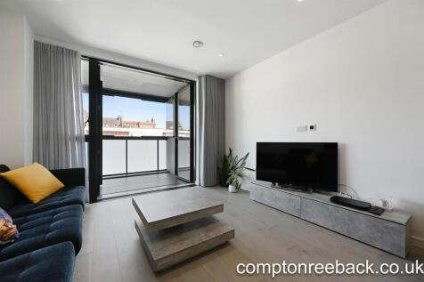 CR - Bannister House - 9 (1).jpg