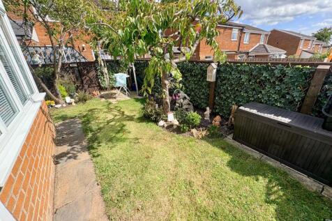 Property Image 21