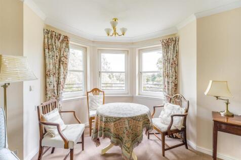41_kerfield_court_kelso-07.jpg