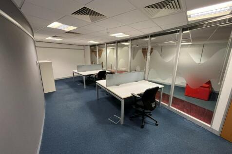 Usk Suite