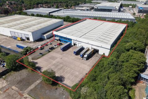 Image boundaries4.jpg