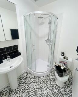 cheyne-walk-nn1-5pt-1036759