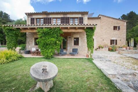 House front 1