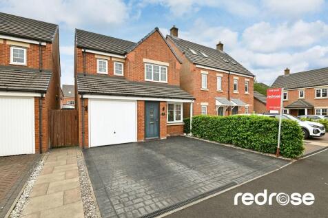web_01 3 Ferndown...
