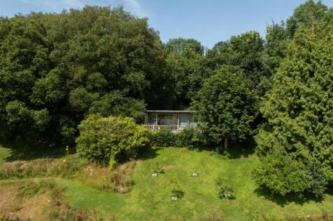 1 Bydown Drone (18 of 19).jpg