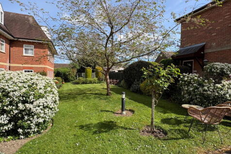Property Image 9