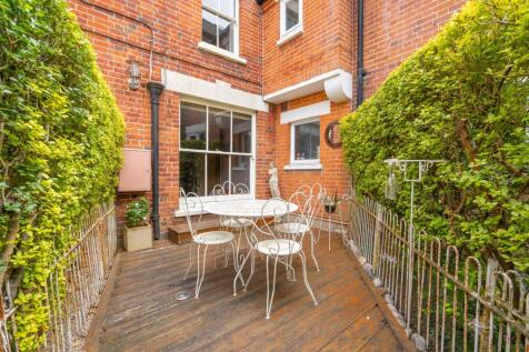 Property Image 11