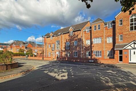 Property Image 28