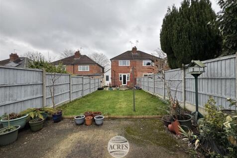 IMG_5067 (Large).jpg