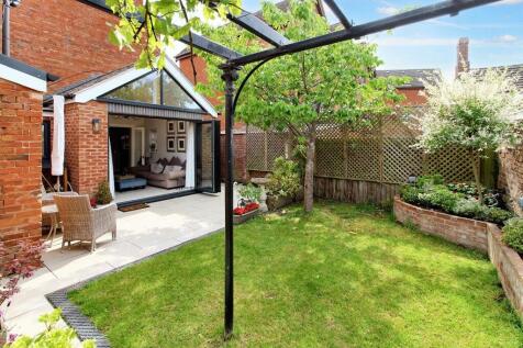 Property Image 22