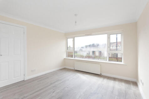 51 Burnside Cresc...