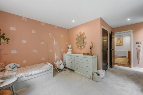 OL-FC(COL)-Mitche...