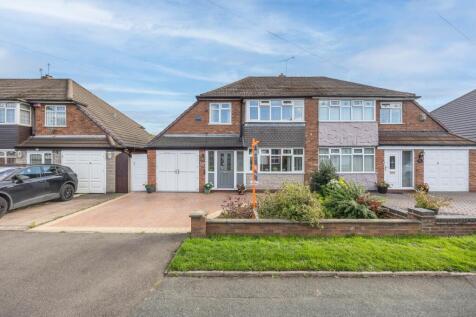 67 Measham Way (2 of 25)