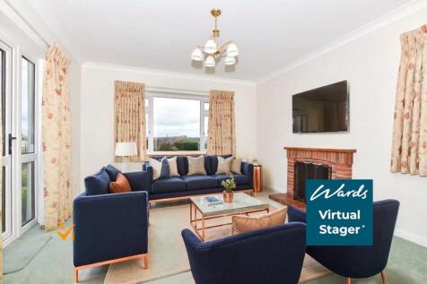 Lounge (Contemporary Style)