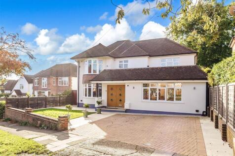 DOWNS WOOD, 11 (7).jpg