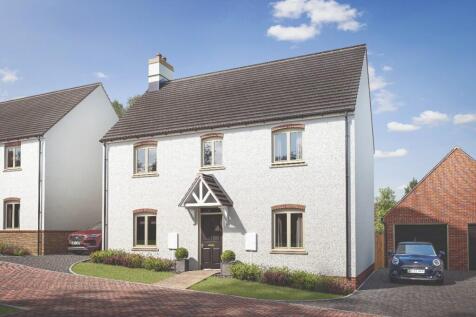 primary property image