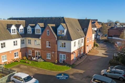 Flat 17, Saffron Court, Barwell (2 of 19).jpg