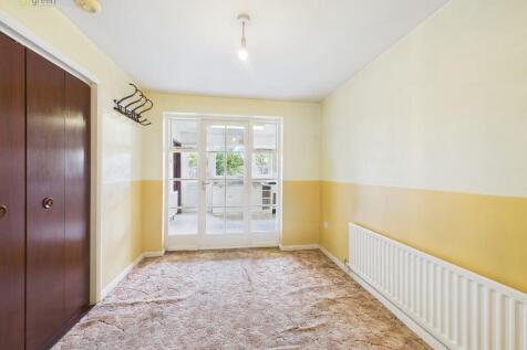 CAM04914G0-PR0257...